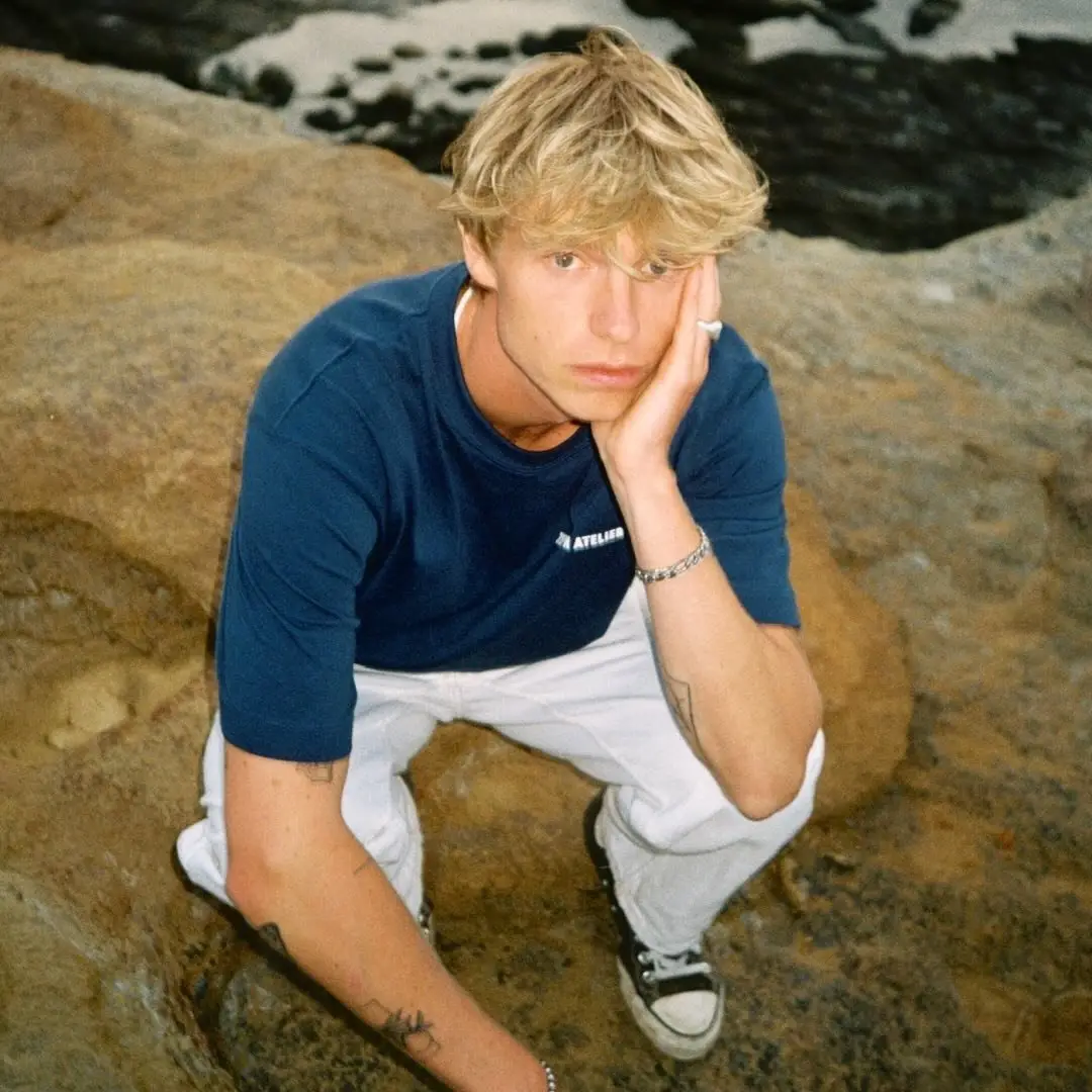 Shane Klingler