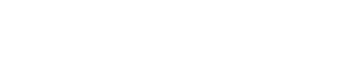 DRYLL