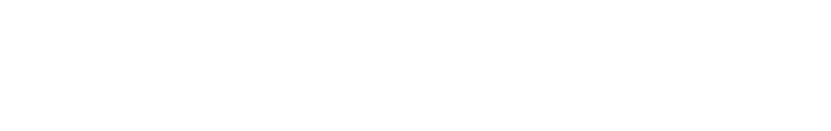 Free Men’s World
